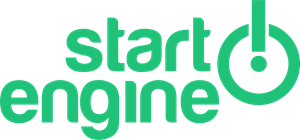Startengine Logo