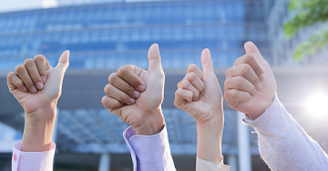 Encouragement Original 534082 Scaled 1 1 (1)