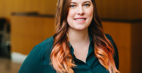 Eid Ashley Lauren St John Portrait 1 1 Eid Ashley Lauren St John Portrait 1 1